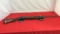 Remington 1100 Classic Trap Shotgun