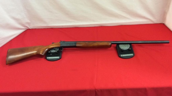 Winchester 840 Shotgun