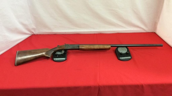 Winchester 37A Shotgun
