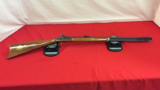 Thompson Center Seneca Rifle