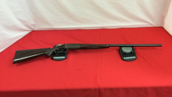 Stevens 94 Shotgun