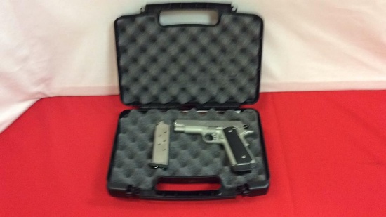 Kimber Pro Carry 11 Pistol