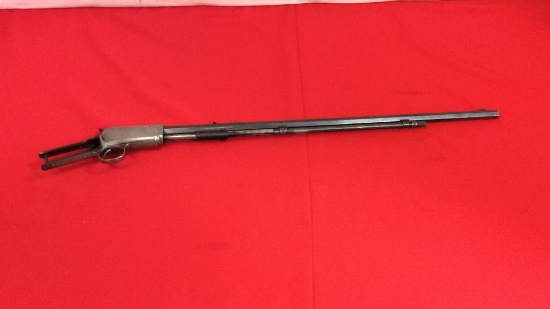Winchester 90 Rifle