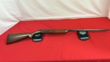 Winchester 37 Shotgun