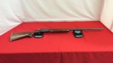 Winchester 37A Shotgun