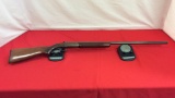 Winchester 840 Cooley Shotgun