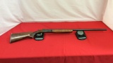 Winchester 37A Shotgun