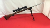 Remington 700 CDL Rifle