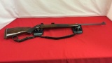 Sako L61R Finnbear Rifle