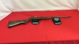 Winchester 60 Rifle