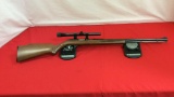Glenfield 60 Rifle