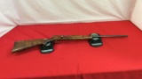 Springfield 82 Rifle