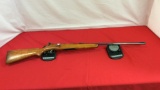 Springfield 84C Rifle