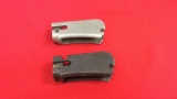 (2) Winchester Receivers