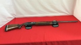 Remington 1100 Classic Trap Shotgun