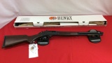 Henry Repeating Arms H0110 Big Boy Rifle