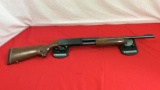 Ithaca 37 Featherlight Shotgun
