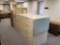 Office furniture - filing cabinets - more