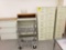 Filing Cabinets - Rolling Carts