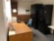 Office Furniture - Cisco Electronics