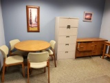 Office Furniture