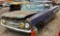 1960 Chevy Bis Cayne