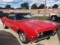 1969 Oldsmobile Cutlass S Convertible