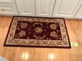 Set Of (3) 2000 Series Area Rugs