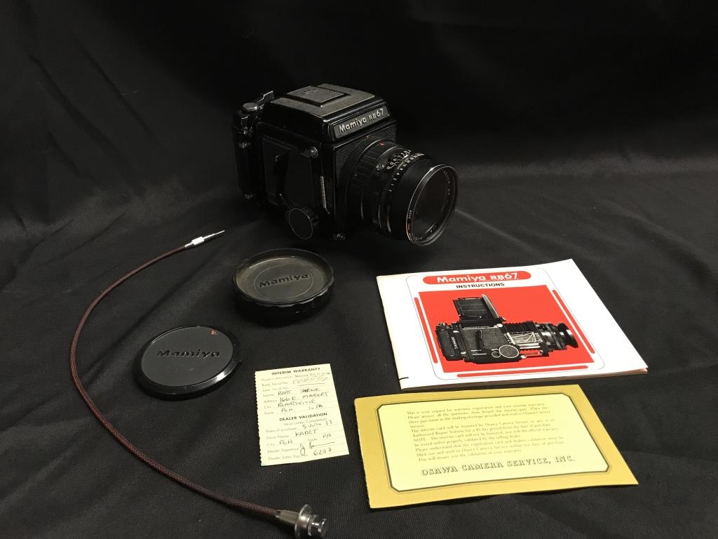 Collection Of Goodyear, Aviation, Photos - 14944