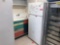 Lab Refrigerator/Lab Freezer - Lipshaw Cryo-Plate