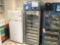 Thermo Scientific Revco Blood Bank Refrigerator