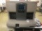 Beckman Coulter LH 750 Hematology Analyzer W/ Power Supply - Desktop & Laptop Computer