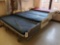 4 Hill-Rom Electric Hospital Beds W/ MaxiFloat Mattresses