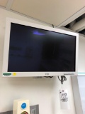 FSN LCD Color Display