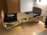 CHG Hospital Bed Spirit Select