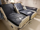 3 Medical Beds