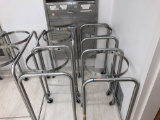 Surgical Carts