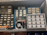 Assorted Electrical & Medical Equipment