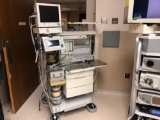 Aestiva/5 Anesthesia Delivery System