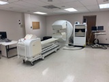 Forte ADAC Laboratories Imaging System