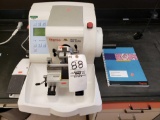 Microm HM 355S Rotary Microtome By Thermo