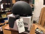 HJC Helmet Size XL