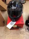 Bell Qualifier Helmet Size Medium