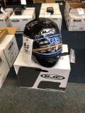 HJC CS- R2 Helmet Size Medium