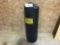 Everlast Punching Bag