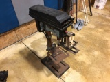 Delta Bench Top Drill Press
