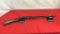 Remington 12 Rifle