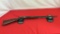 Remington 12C Rifle