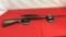 Winchester 69A Rifle