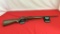 Winchester 69A Rifle